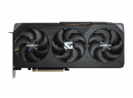 9690653