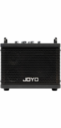 JOYO DC-15S - 15W kytarový zesilovač
