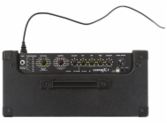 9690821