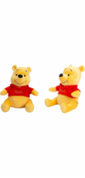 Simba Disney WTP Medvídek Pú 25 cm