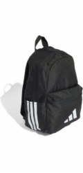 Adidas Dětský batoh Linear 3Bar JD1303