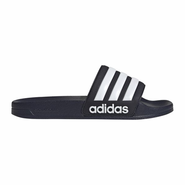 Adidas Žabky Adidas Adilette Shower GZ5920 46