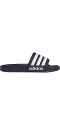 Adidas Žabky Adidas Adilette Shower GZ5920 46