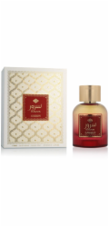 Lattafa Al Wataniah Suroor dámský parfém EDP 100 ml
