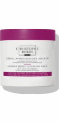 Christophe Robin Čisticí maska Colour Shield (250 ml)
