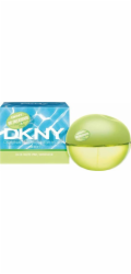 DKNY DKNY Be Delicious Lime Mojito EDT 50ml