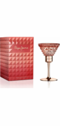 Pepe Jeans PEPE JEANS Pepe Jeans For Her EDP sprej 50ml