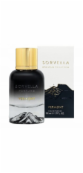NoName SORVELLA Mountain Collection Vermont EDP sprej 50ml