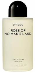Byredo Sprchový gel Rose Of No Man s Land 225ml