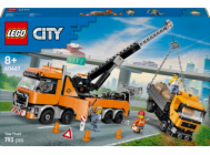 9691075