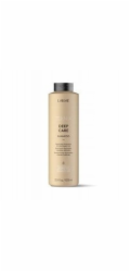 Lakm Teknia Deep Care šampon 1000 ml