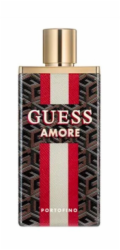Guess Amore Portofino EDT 100ml