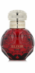 Elie Saab Dámský parfém Elixir Love EDP 30 ml