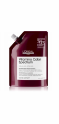 L’Oreal Paris L´Oréal Professionnel Série Expert Vitamino Color Spectrum Professional náhradní šampon 500 ml