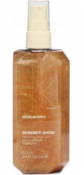 Kevin Murphy KEVIN MURPHY_Shimmer Shine regenerační a lesklá vlasová mlha 100ml