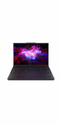 Lenovo TP P16s Gen 5, 16.0 2.8K OLED 30-120Hz Ultra 9 386H 64GB 1TB SSD NVIDIA RTX PRO 2000 Blackwell 8GB WWAN ready W11P 3Y Premier