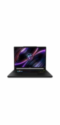 MSI Raider/A16 HX B8WI-005XCZ/R9-8940HX/16"/2560x1600/32GB/1TB/AMD int/bez OS/Black/2R