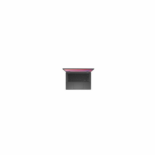 ASUS NTB Chromebook Flip CM1 (CM1402FM2A-EDU8128), MTk 52...