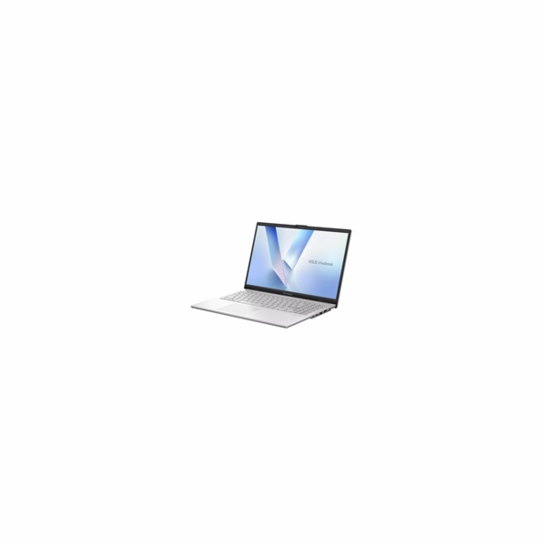ASUS NTB Vivobook Go 15 (E1504FA-BQ5409W), R3 30, 15.6" F...