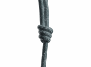 9691746