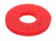 9691934