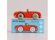9691966