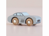 9691970