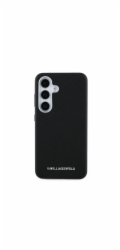 Karl Lagerfeld Saffiano MagSafe Galaxy S