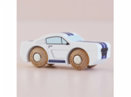 9692146
