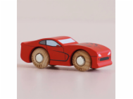 9692162
