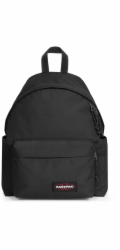 Eastpak Day Pak''R, Městská, Unisex, 35,6 cm (14), Přihrádka na notebook, Voděodolná, Nylon
