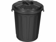 9692304