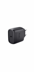 TRUSt MAXO 45W USB-C CHARGER F/SAMSUNG