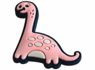 9692418