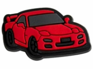 9692451
