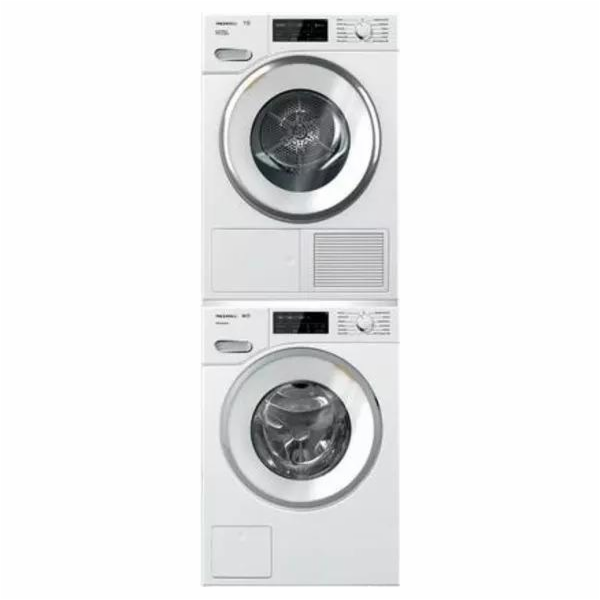 MIELE Připojovací sada WTV 502