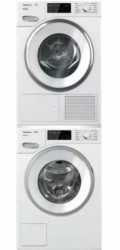 MIELE Připojovací sada WTV 502