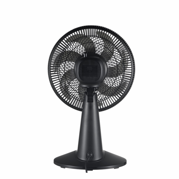 STANDART Stolní ventilátor FT30-16JFA, 40W