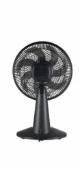STANDART Stolní ventilátor FT30-16JFA, 40W