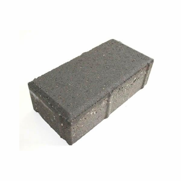 BETONO_MOZAI Betonová mozaiková dlažba Prizma 6, 200x100x...
