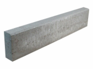 9692908