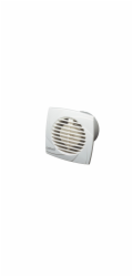 CATA Odsávací ventilátor B-8 PLUS