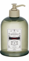NoName PENHALIGON S Trade Routes Halfeti SPRCHOVÝ GEL 500ml