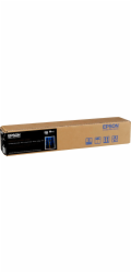 Epson C13S041847  350 g/m2  610mmx12.2m 