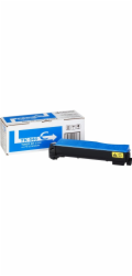 Toner Kyocera Cyan TK-540C