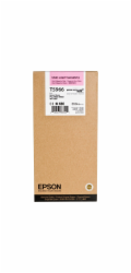 Epson napln do tiskarny svetla  jasne cervena  350 ml     T 5966