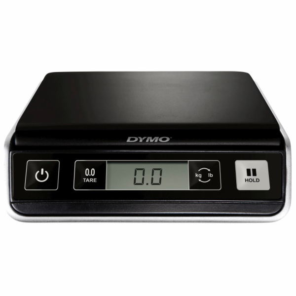 Dymo M 2 vaha na dopisy 2 kg