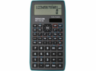9694701
