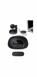Logitech ConferenceCam Group