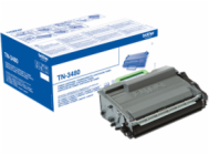 Brother TN-3480 - originální